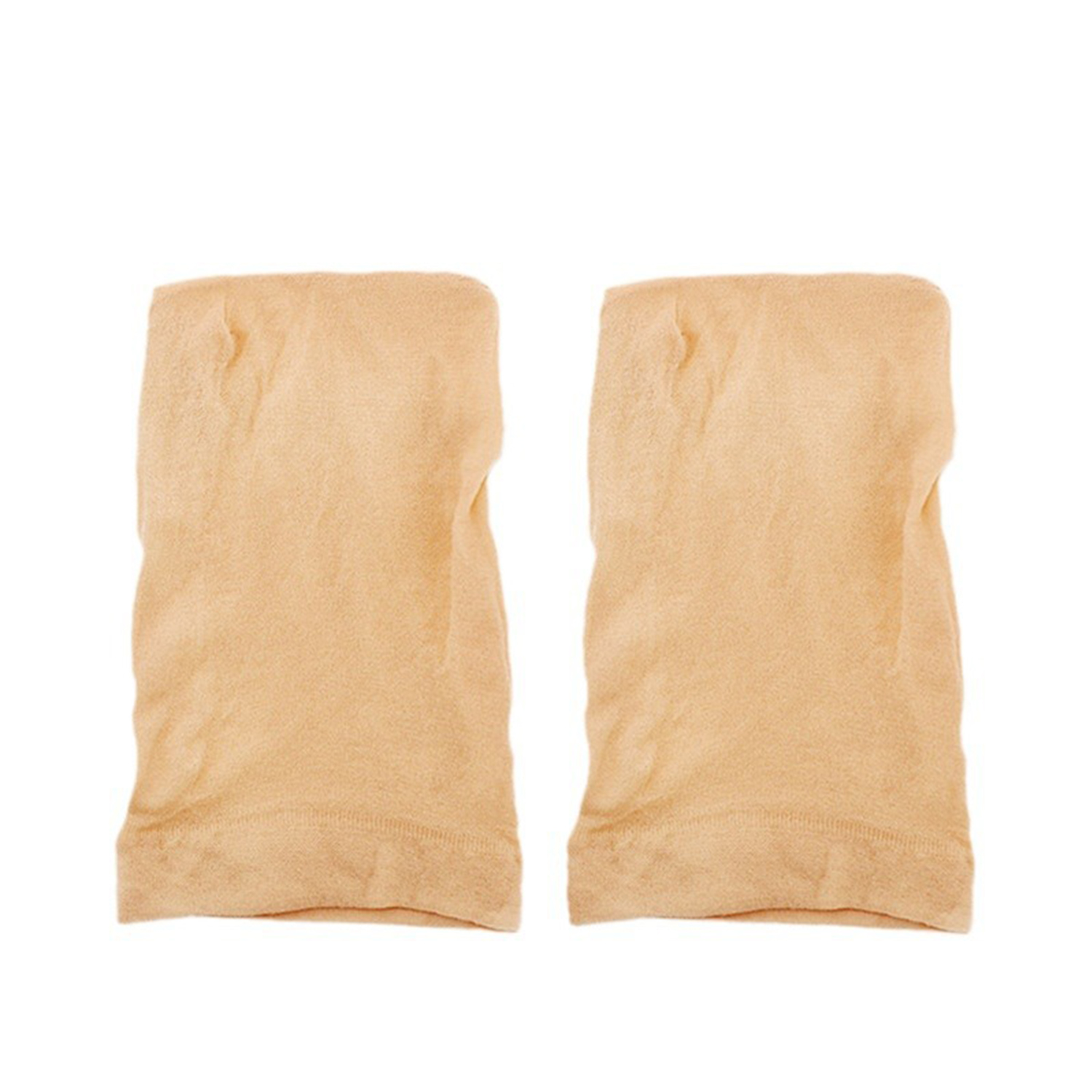 Gorros de peluca, redes para el cabello, redes para el cabello tejidas, 2, 10, 12, 20 unidades por paquete, gorros de peluca, gorros de malla elástica, gorros de media para hacer pelucas, tamaño libre