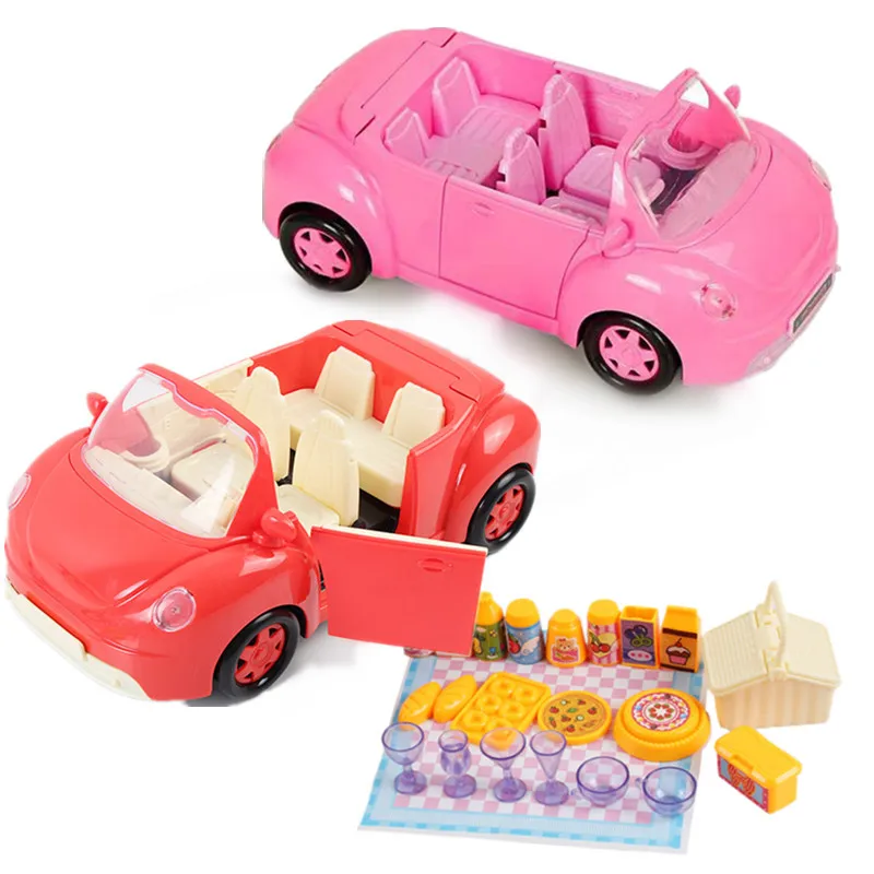 Hasbro-Jouet de dessin animé Peppa Pig pour enfants, ensemble de beurre mobile, modèle d'anime, George et ses amis, cadeau d'anniversaire, nouveau