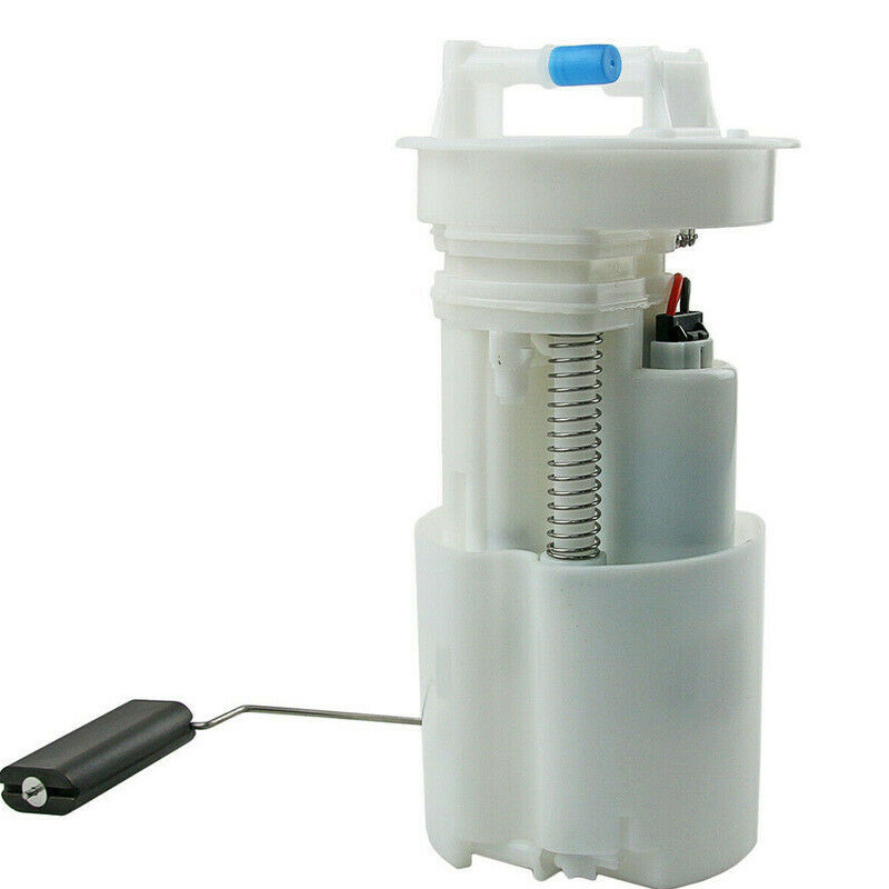 Assembly Assembly 170409Y001 rakitan pompa bahan bakar untuk NISSAN TEANA I 2.0 2.3 3.5