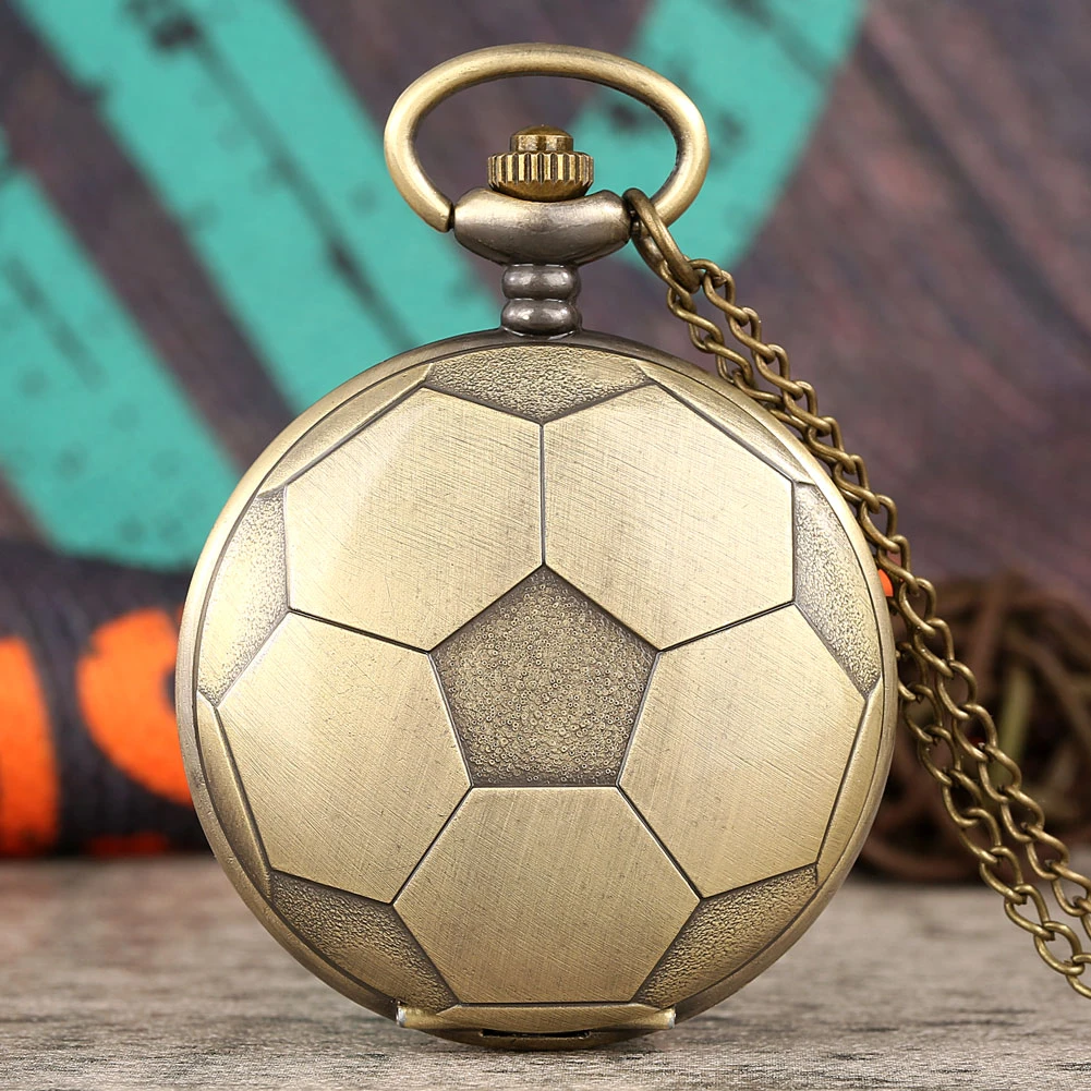 Taschenuhr der Blue Ball-Serie, Basketball-Form, Wanduhr, modisches Geschenk für Sportler