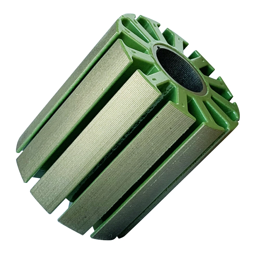 3560 Stator For Skateboard Motor Accessories Fixed Wing UAV Multi-Rotor Drone Engine Parts AC Airplane Boat