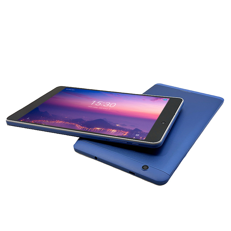 Tableta Android 8/10 de 8 pulgadas M8 4G llamada telefónica 1920x1200 píxeles MTK6797 10 núcleos 1,6 GHz 3GB RAM 32GB ROM compatible con tarjeta SIM Dual GPS