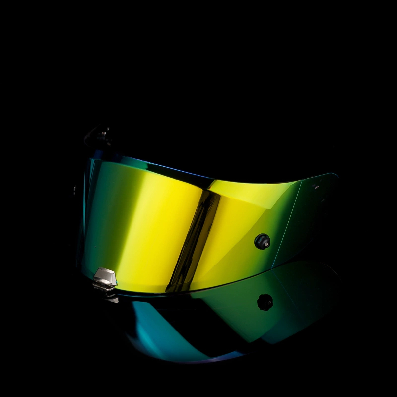 HJC RPHA 70 RPHA 11 Motorcycle Helmet Visor HJ-26 Full Face Helmet Lens Cascos Para Moto Accessories Capacete HJC Windshield