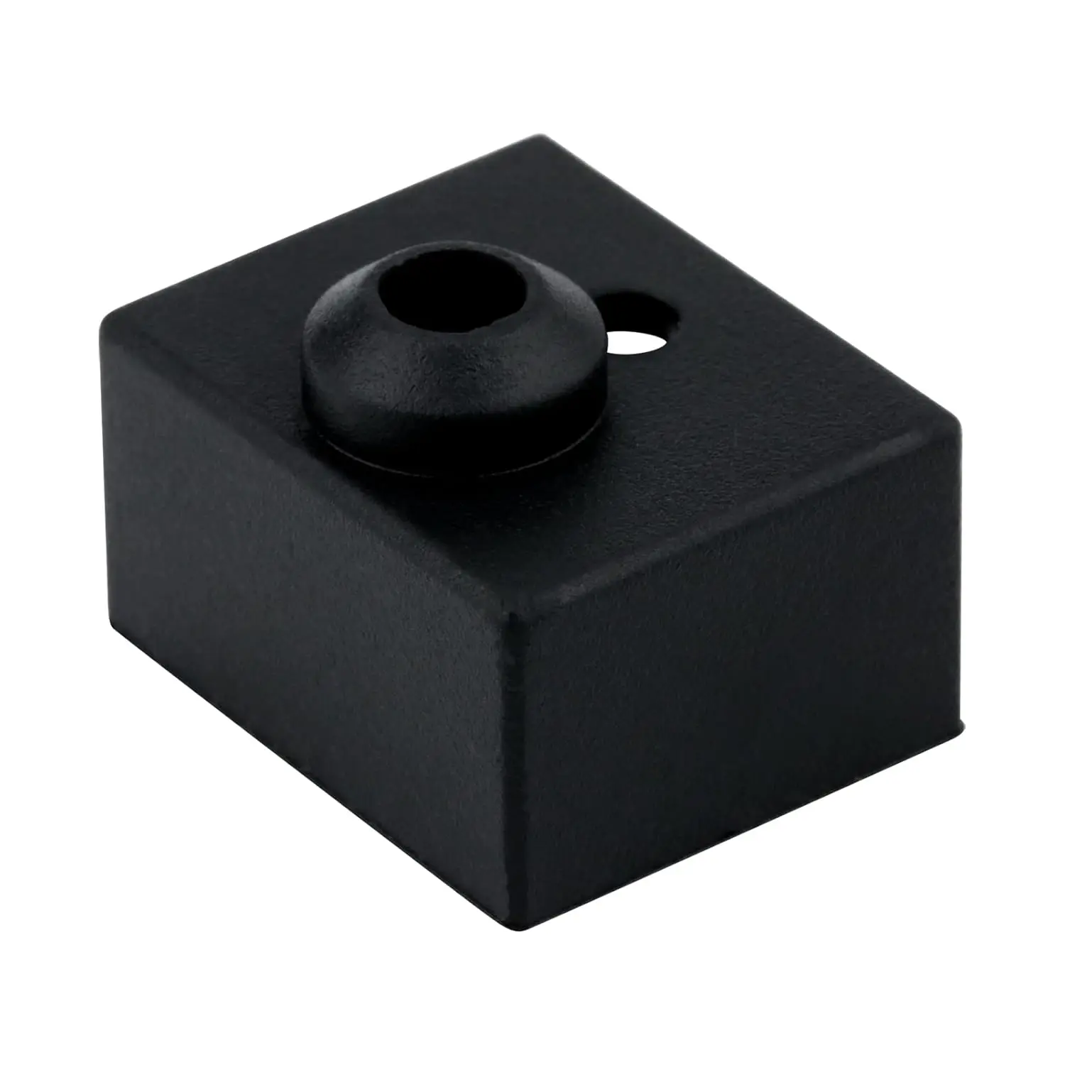 Creality Sprite Extruder Heater Silicone Sock, Heater Block Silicone Cover for Ender 3 S1/3 S1 Pro/CR10 Smart Pro 3D Printer