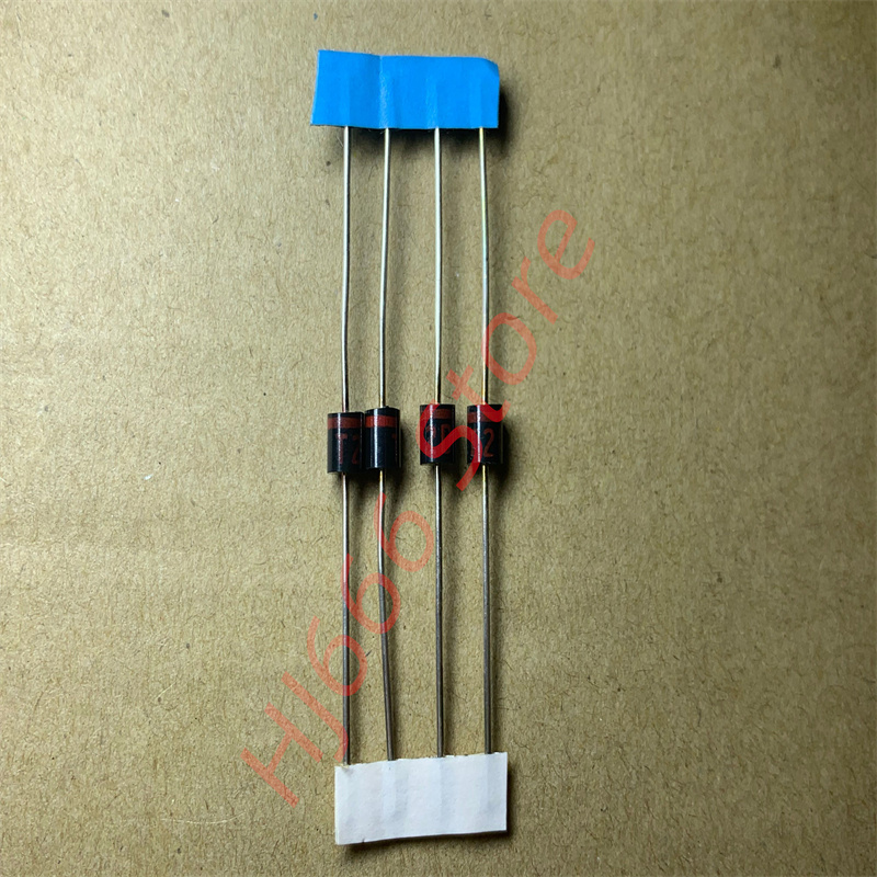 5 Stück ST02D-170 ST02D-170-4000