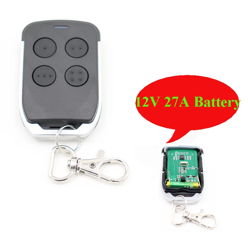 Đa Năng Loại 24V PCB Board Cho Tự Động Đôi Tay Xoay Cổng Dụng Cụ Mở Bảng Mạch Điều Khiển Bảng Điều Khiển Thông Minh Điều Khiển Hệ Thống Trung Tâm