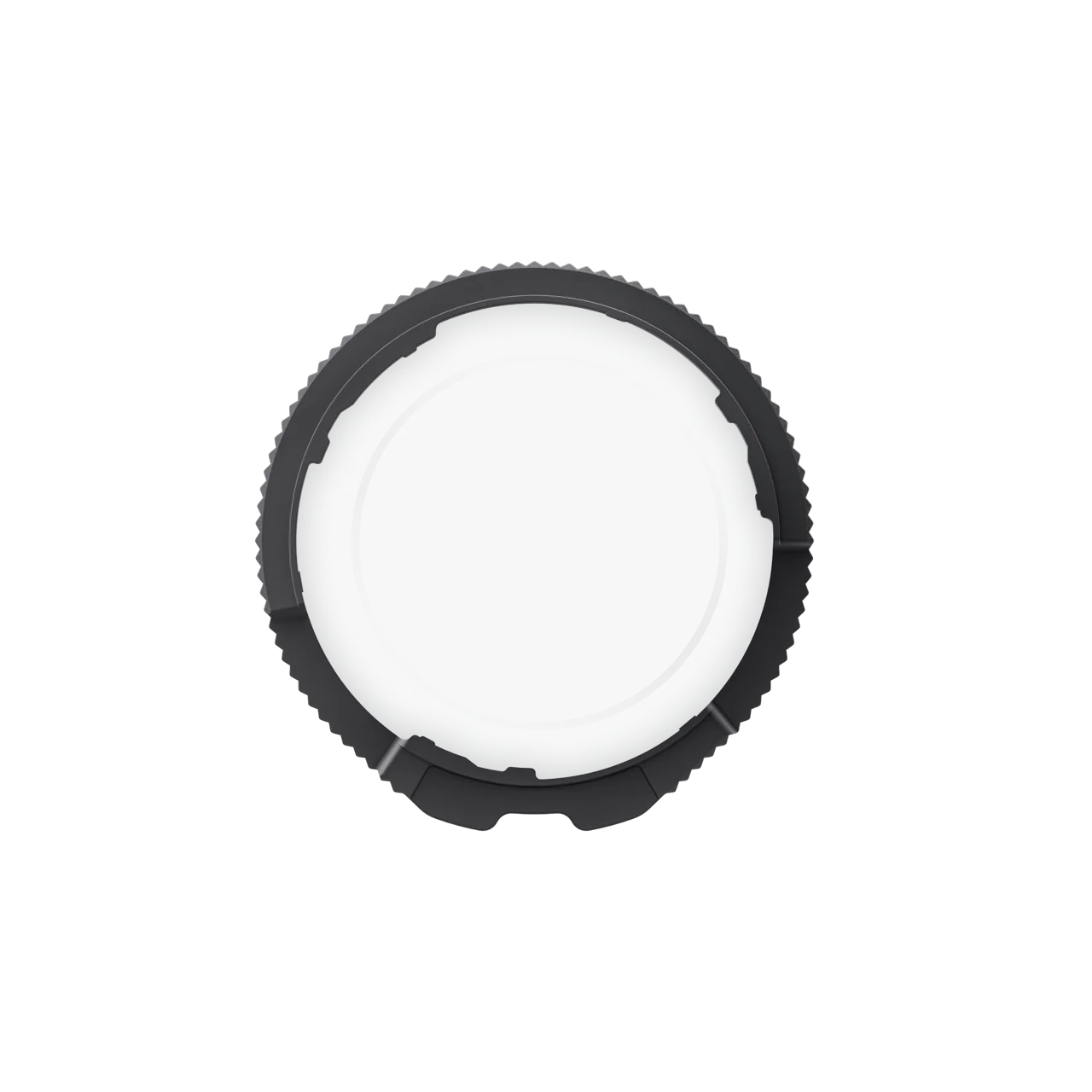 Premium Lens Guards for Insta360 X5, Optical Glass Camera Lens Protector - Insta 360 X5 Scratch-resistant Accessories