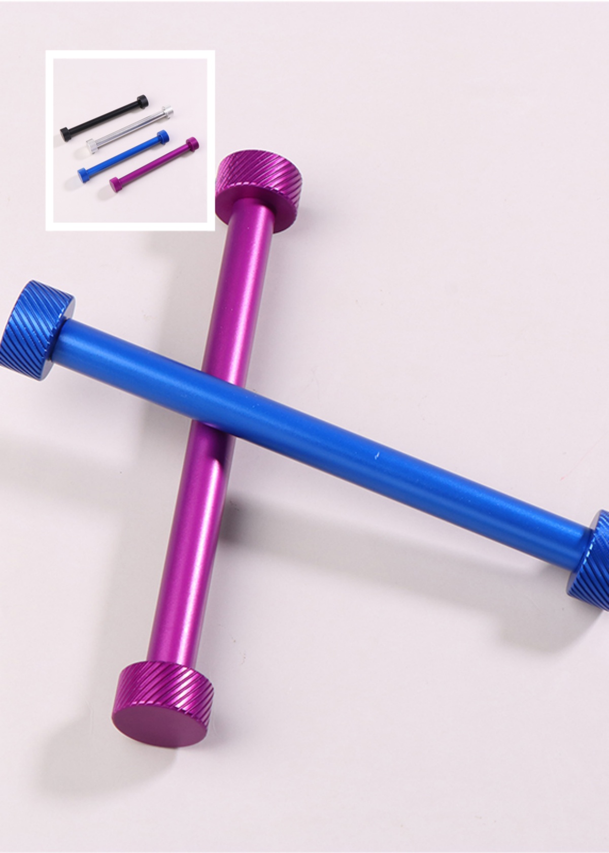 [YU] 1 шт. спиральный защитный стержень для кабеля, спиральный вес кабеля клавиатуры, фиксированный стержень, катушка, гибкий и удобный органайзер для намотки