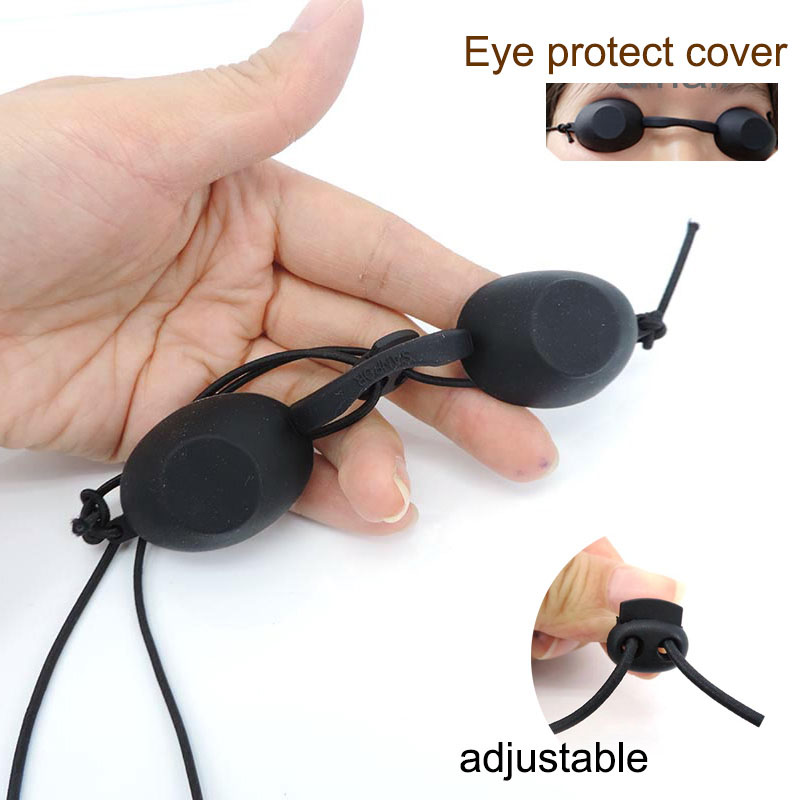 ディープレッド美容アンチエイジング赤色 LED ライト IR 赤外線電球 E27 治療 660nm 850nm 植物成長ランプボディスキン痛みを軽減