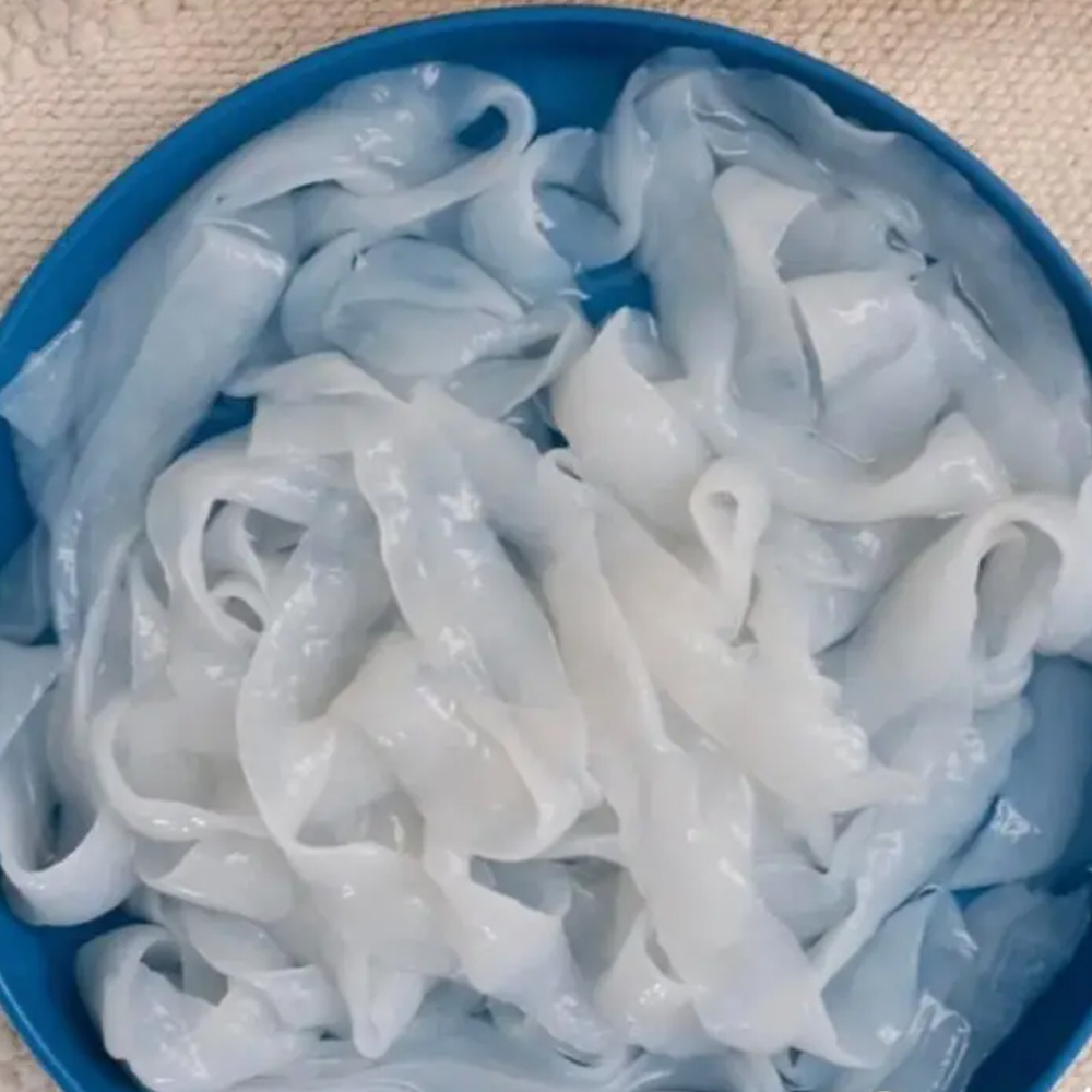 YQ Konjac Vermicelli 380g*5bag