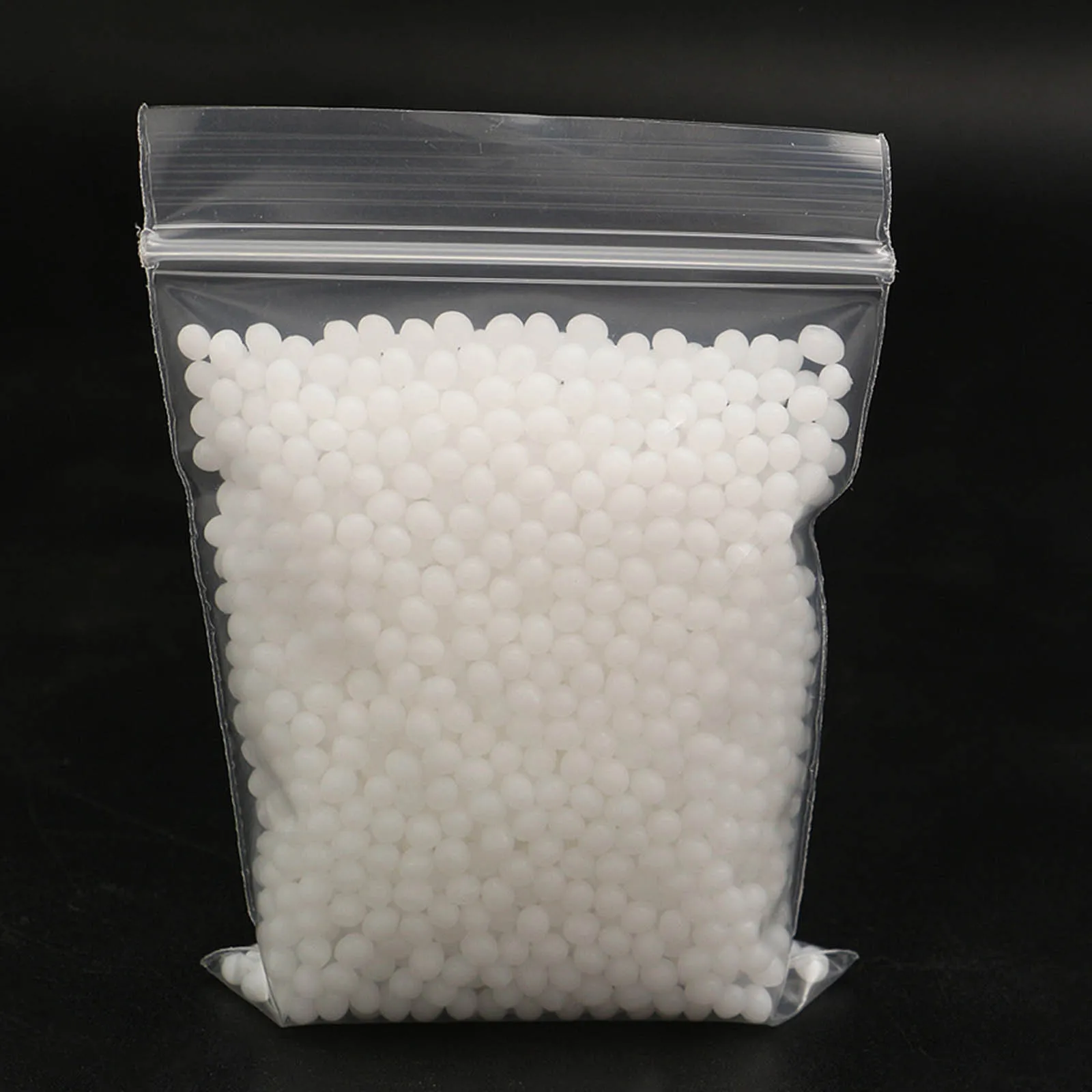 10G Temporary Tooth Solid Glue Fix Missing Broken Gaps Filling Temporary Veneer Teeth Replacements Molding Beads