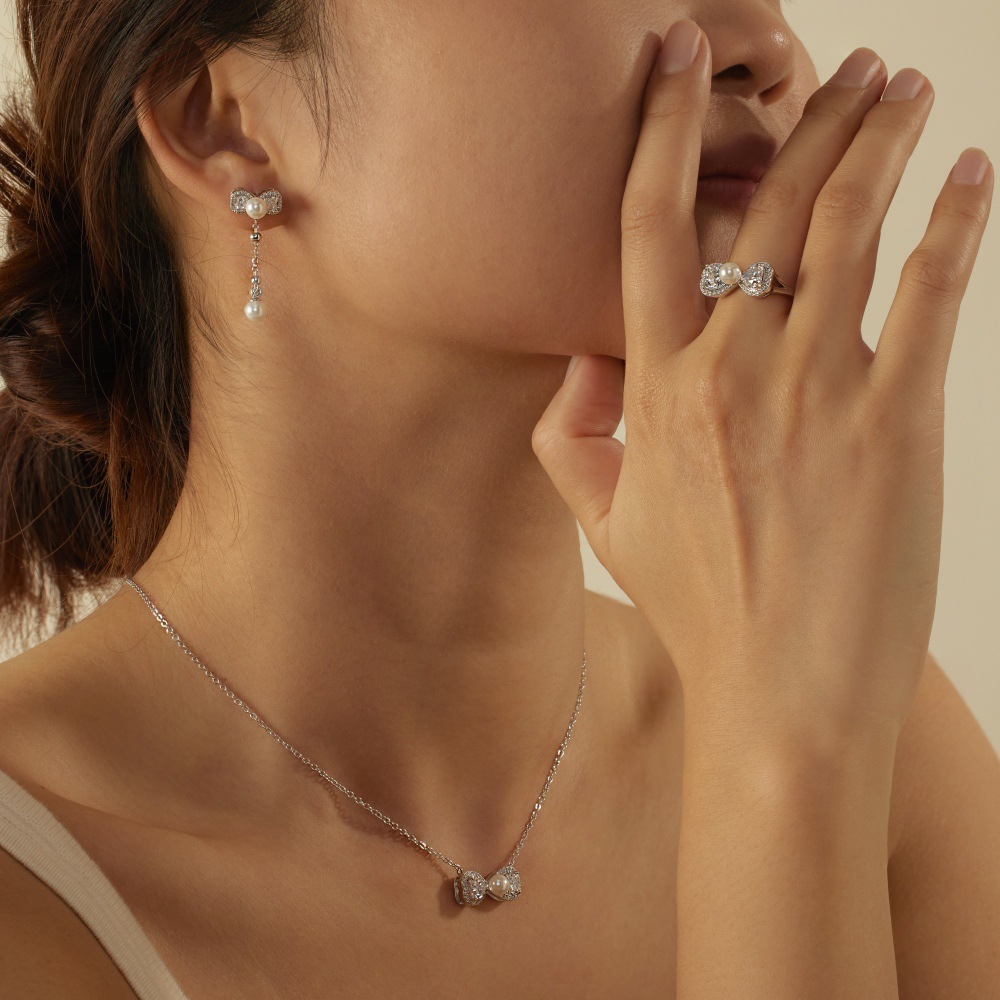 Glowshe Anpassung Modeschmuck Traceless Clip Claw Clip Haarnadel Zubehör Geschenk Großhandel Kontaktieren Sie den Kundendienst