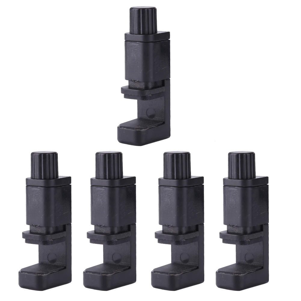 Universal Fixture Clamp Holder Adjustable Mobile Phone Repair Tools LCD Display Screen Fastening Clip for Smartphone Tablet