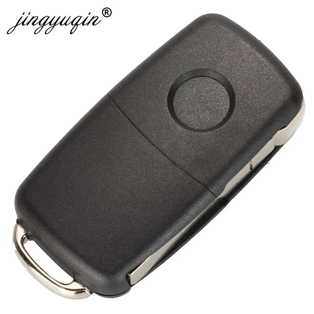 315Mhz 5K 0837202 Kluczyk zdalnego sterowania AE /A/R do VW Jetta CADDY EOS GTI Golf Passat Tiguan Touran Beetle Transporter Multivan Caravelle