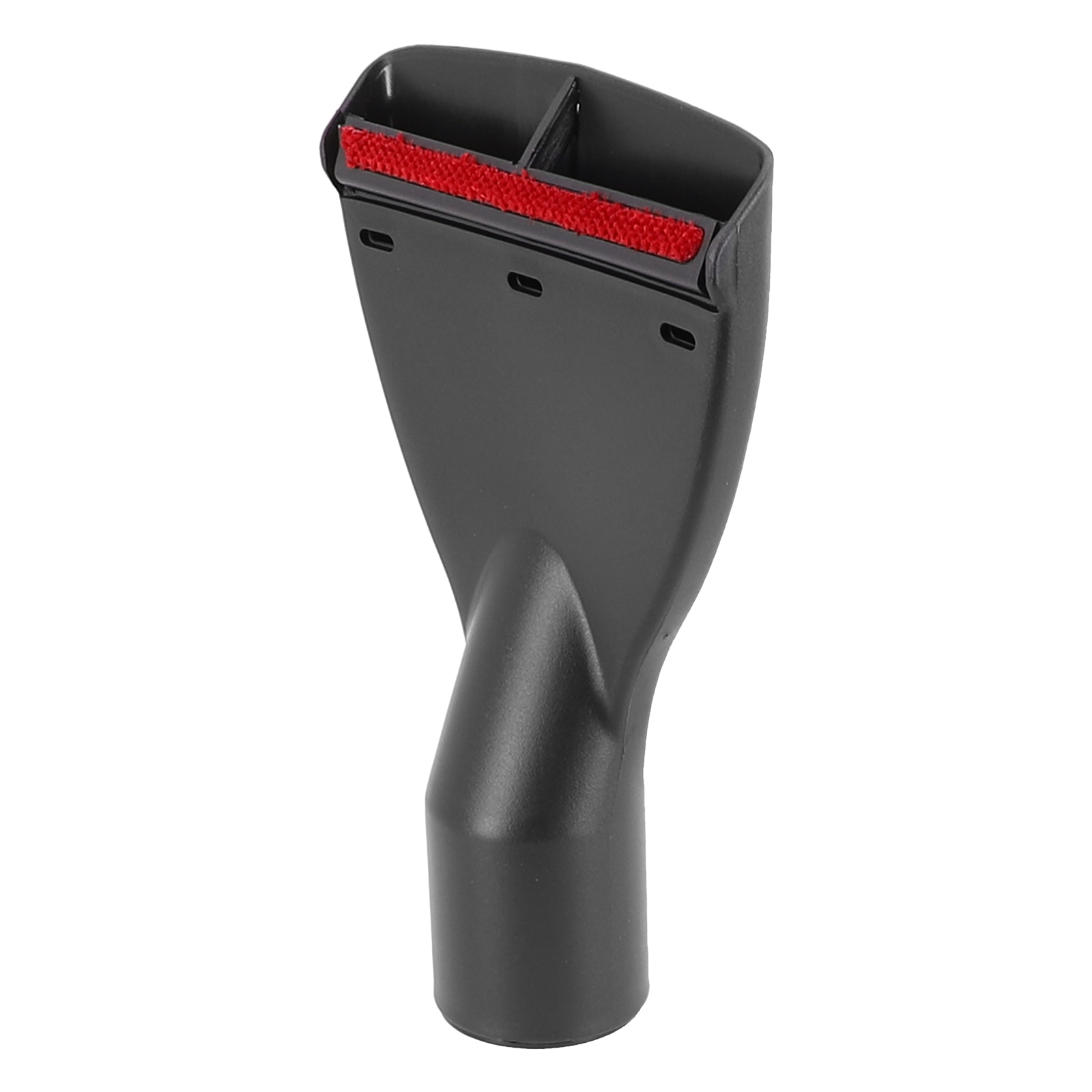 เส้นผ่านศูนย์กลางภายใน 32 มม. หัวฉีดรอยแยกปากแบนโซฟาเครื่องดูดฝุ่นแปรงหัวฉีดพิเศษที่นอนหัวฉีดสําหรับดูดฝุ่นเตียง