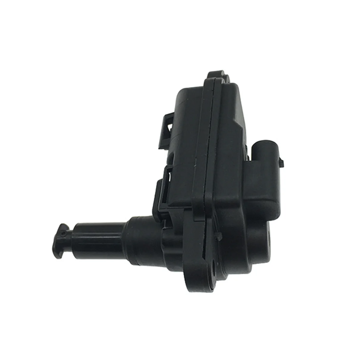 Tanque de combustível Tampa Atuador Motor, apto para VW, Arteon, Passat, AUDI R8, 510810773, 510, 810, 773