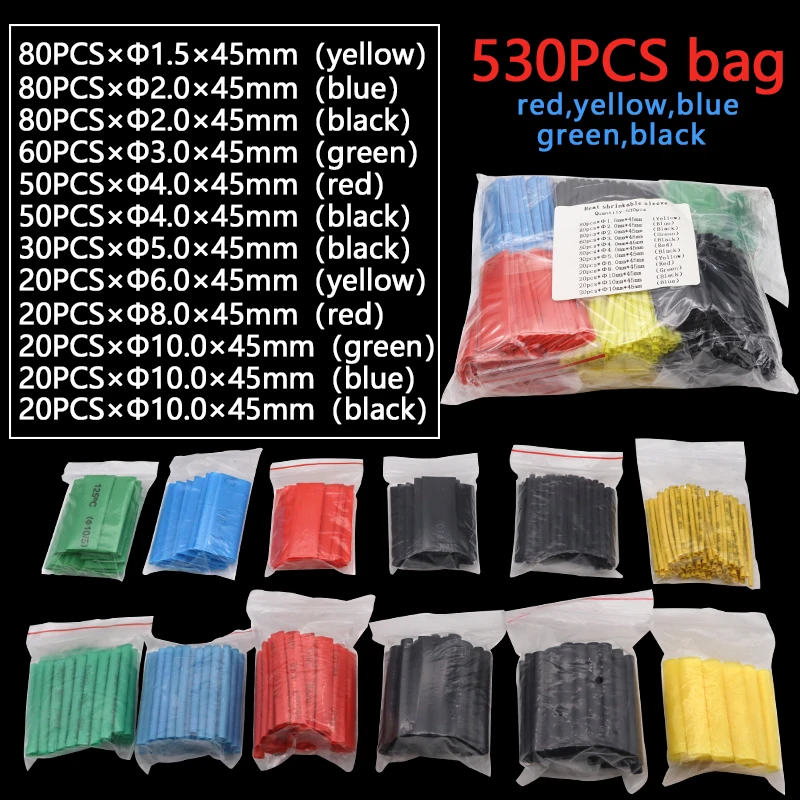 lang.product_image