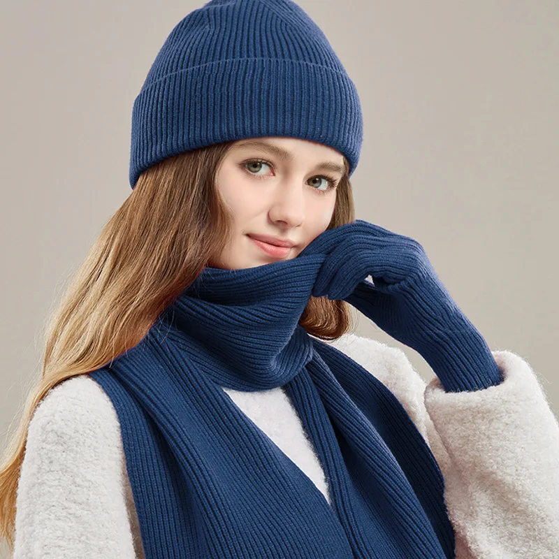 lang.product_image