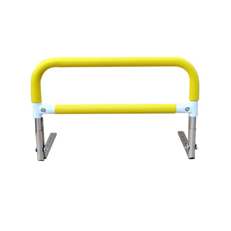 Cabide em qualquer cama, trilhos para cama sênior, alça antiderrapante, corrimão para idosos, barandillas, adultos, móveis para idosos