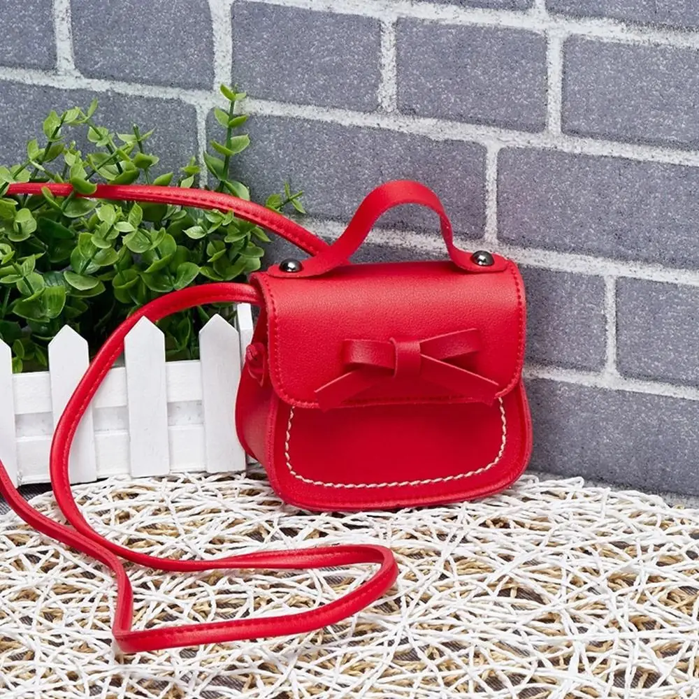 Torebka dla malucha torebka torebka dziecięca torebki Mini torebka Crossbody mała portmonetka