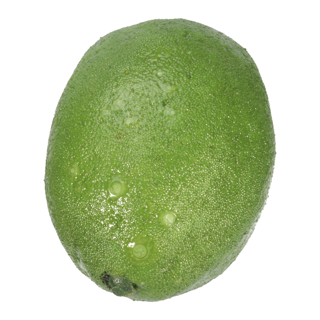 6 x realistische lebensechte künstliche Kunststoff Zitronen frucht Lebensmittel gefälschte Wohnkultur