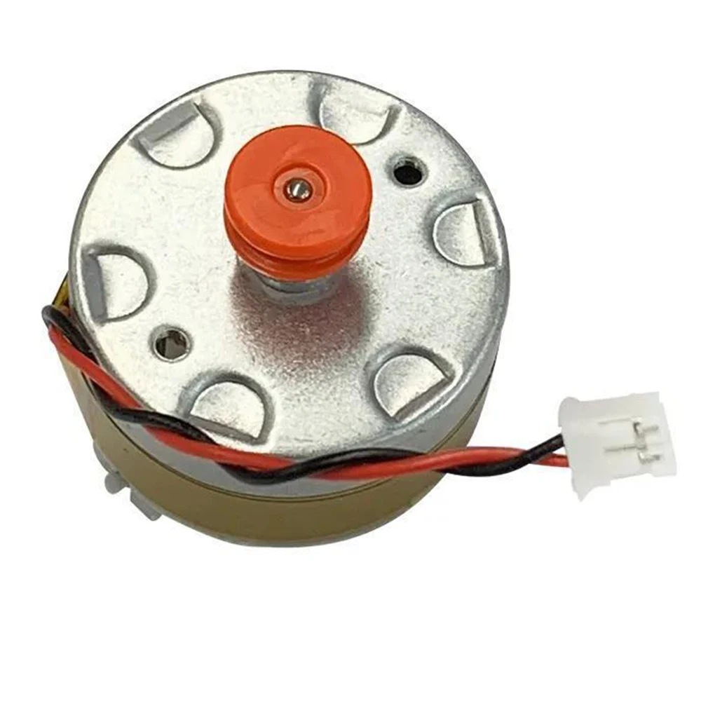Motor oder Xiaomi Roborock 1S S50 S55 Kehrroboter Zubehör Motor Laserkopf LDS Radar