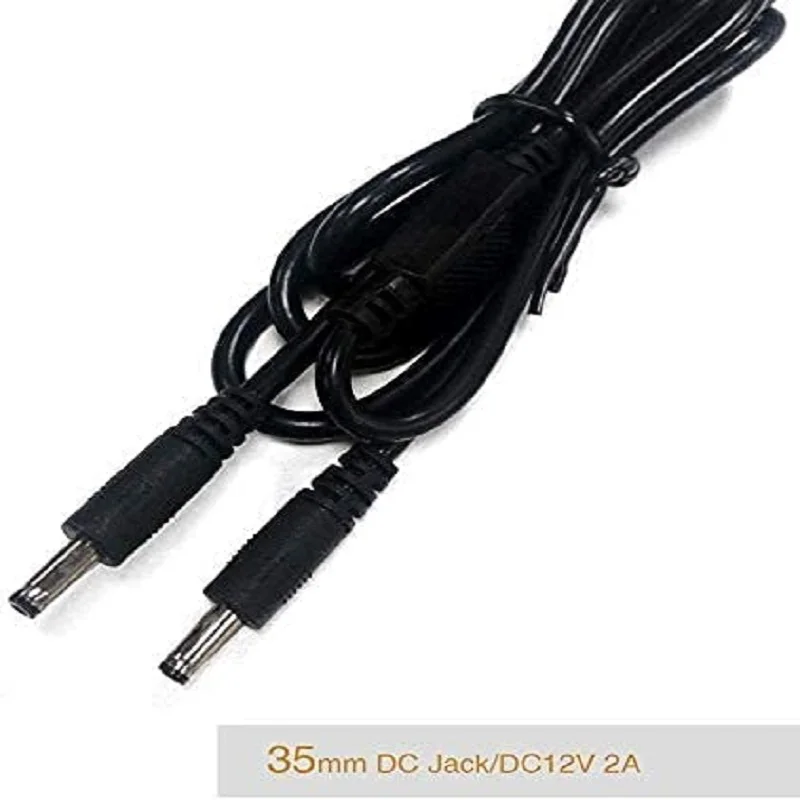 Savior ความร้อนสำหรับอุ่นถุงมืออุ่นผลิตภัณฑ์8.4V 1.3A 35135 DC Connector สายคู่ Smart Charge 2แบตเตอรี่ EU,UK,US,AU