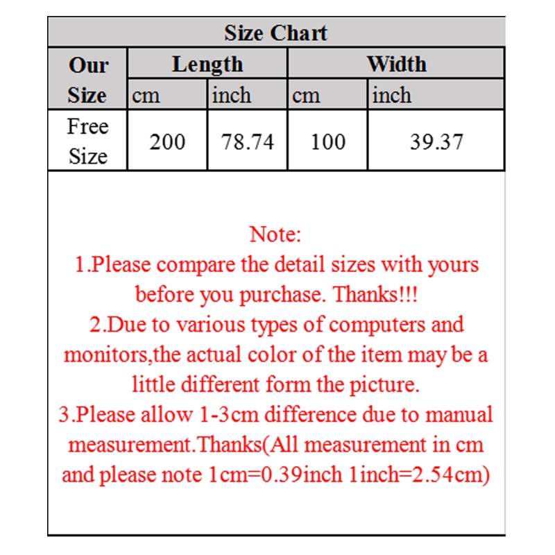 イスラム教徒の男性のためのIhram-イスラム教徒の男性のための旅行タオル,アラビアの服,mecca hajj,ラマダンの祈りのためのイスラムの衣装,崇拝,ショール,jubba thobe