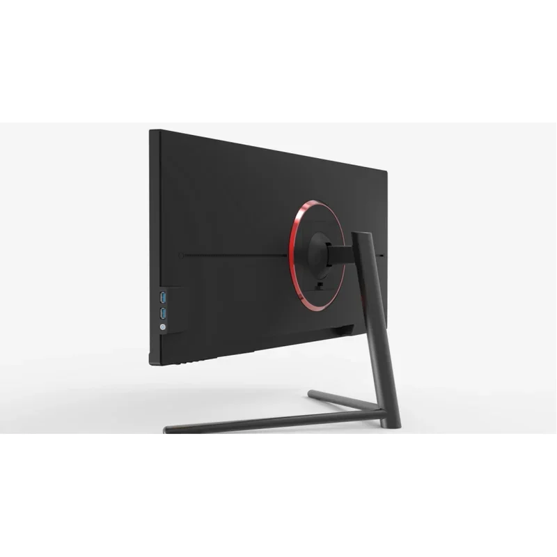 30 inch wide screen Monoblock i3 i5 i7 Desktop Computer 4GB/8GB/16GB/32GB RAM All in One PC