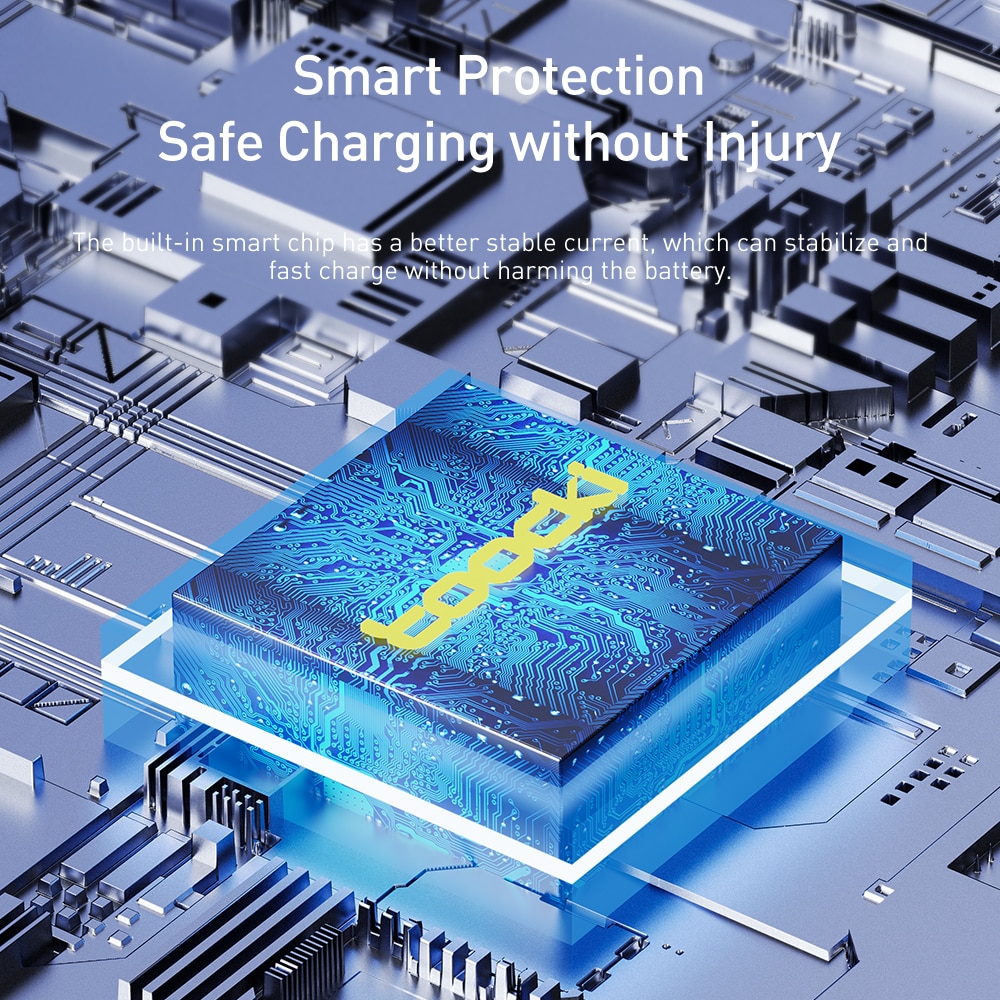 Toocki 2er Pack 3a USB C Kabel Typ C für Xiaomi 12t Pro Realme Redmi Note 12 Pro Poco F3 X4 GT Schnell ladekabel Datenkabel Kabel