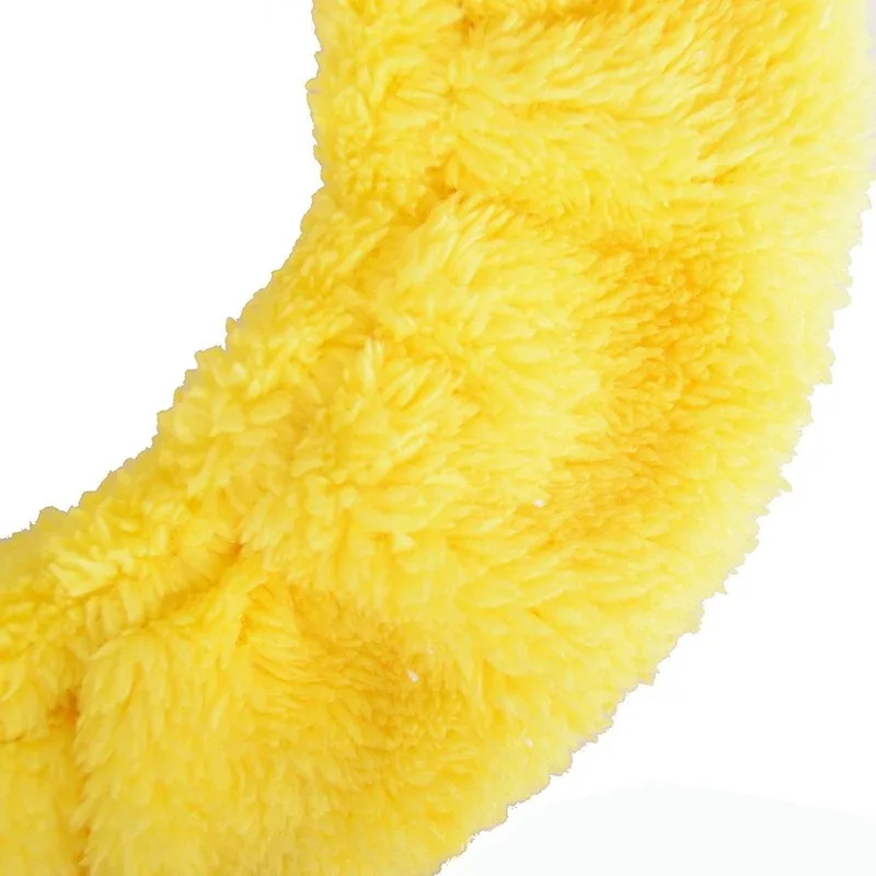 Samt Eislaufen Eiskunstlauf Klinge Abdeckung Staubdicht Skate Schuhe Abdeckungen Schutz Elastische Fleece Anti-rost Wasser Absorption