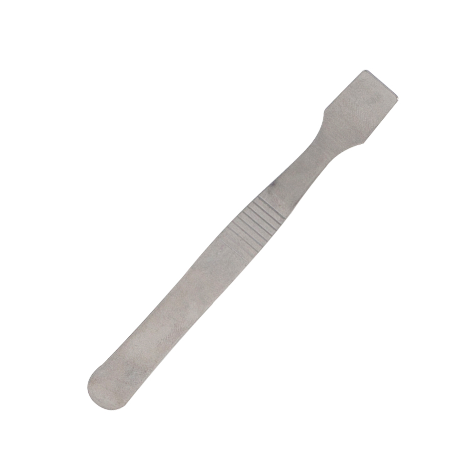 1 Bộ BGA Reballing Trực Tiếp Nhiệt Stencils Hàn Dán Tín Bóng Ga Lưới Thép Không Gỉ BGA Reball Bộ SMART TECH Làm Lại sửa Chữa