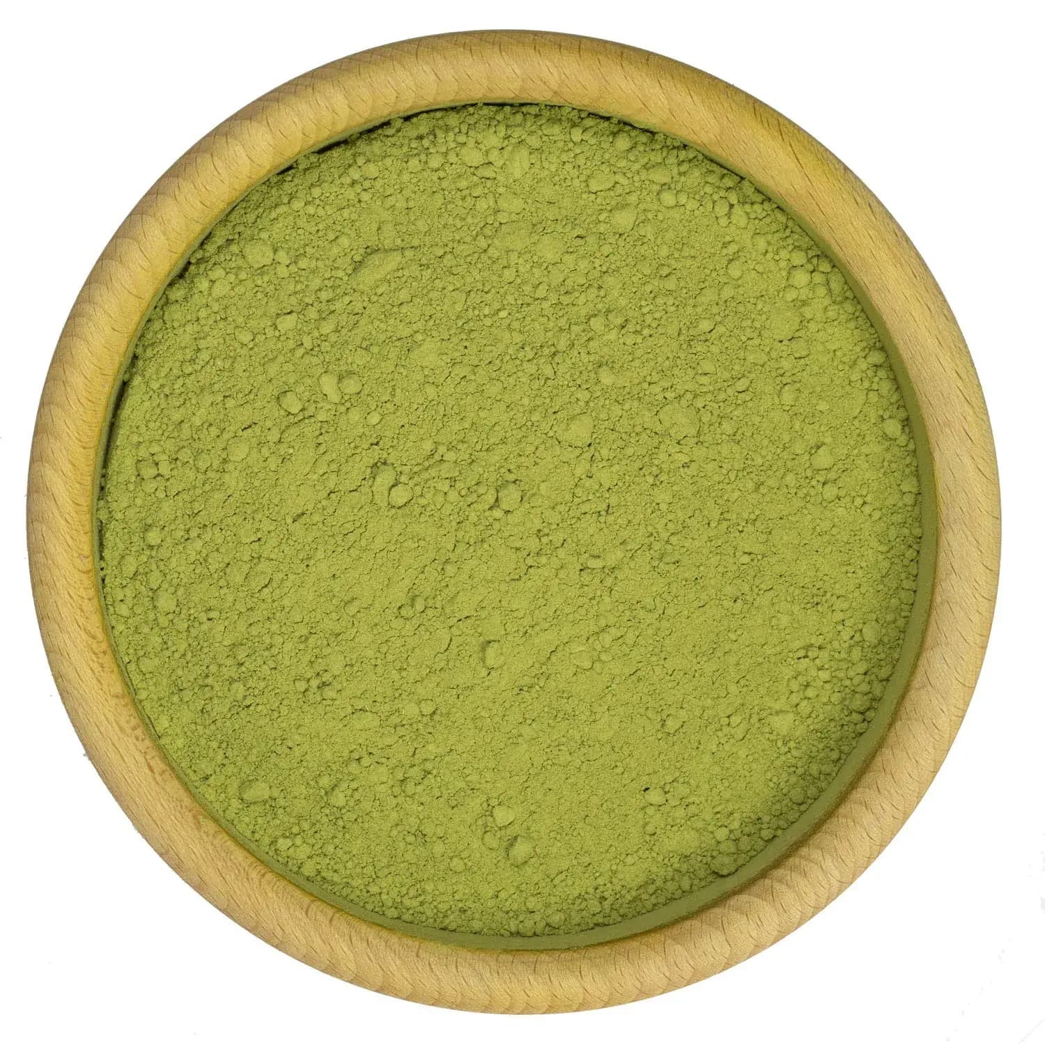 Matcha 200g
