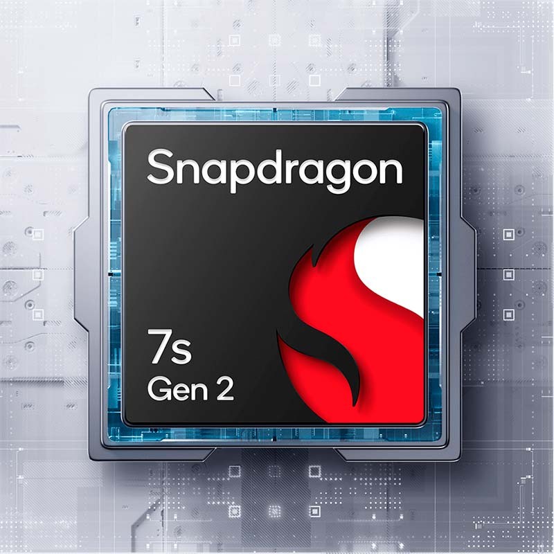 Xiaomi-Tablette POCO Pad 12.1, Wi-Fi, 8 Go, 256 Go, chargeur UE, version globale