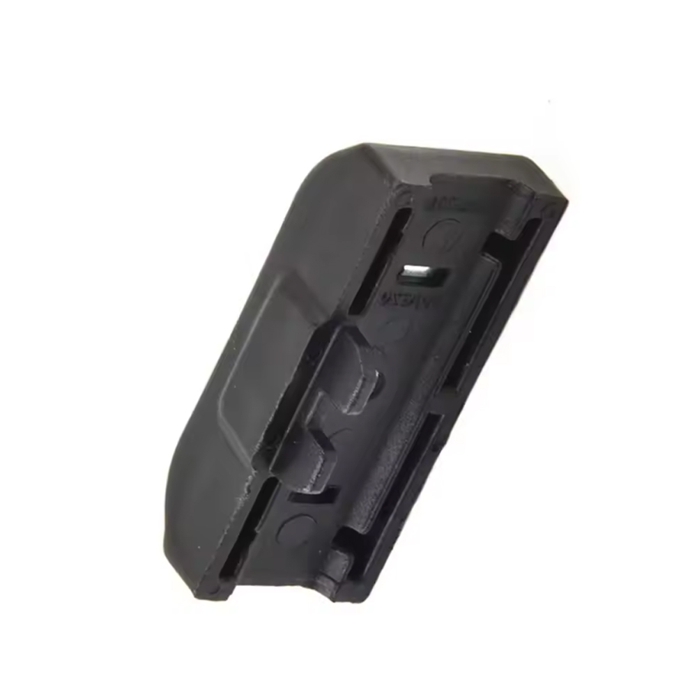 1 stücke Magnetische Schraubendreher Bit Halter Mit Schraube Für DeWalt 18V XRP Akku-schlagbohrmaschine Schlüssel Power Werkzeuge Zubehör