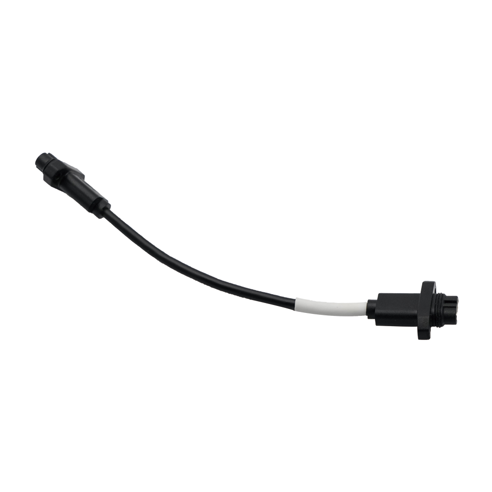 การเกษตร Drone อุปกรณ์เสริม DJI Agras T50/T25 สัญญาณเรดาร์ไปข้างหน้าสายป้องกันพืช UAV อะไหล่ซ่อมยี่ห้อใหม่