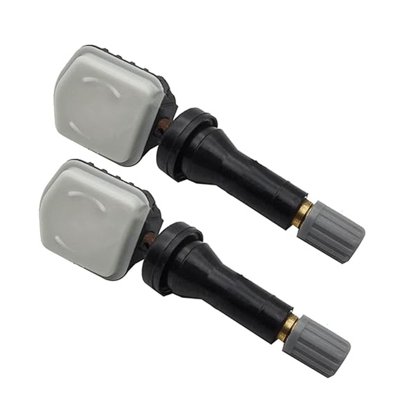 Tpmsタイヤ空気圧センサー,chery tiggo 8 pro plus 7 pro 802000121aa 802000126aa
