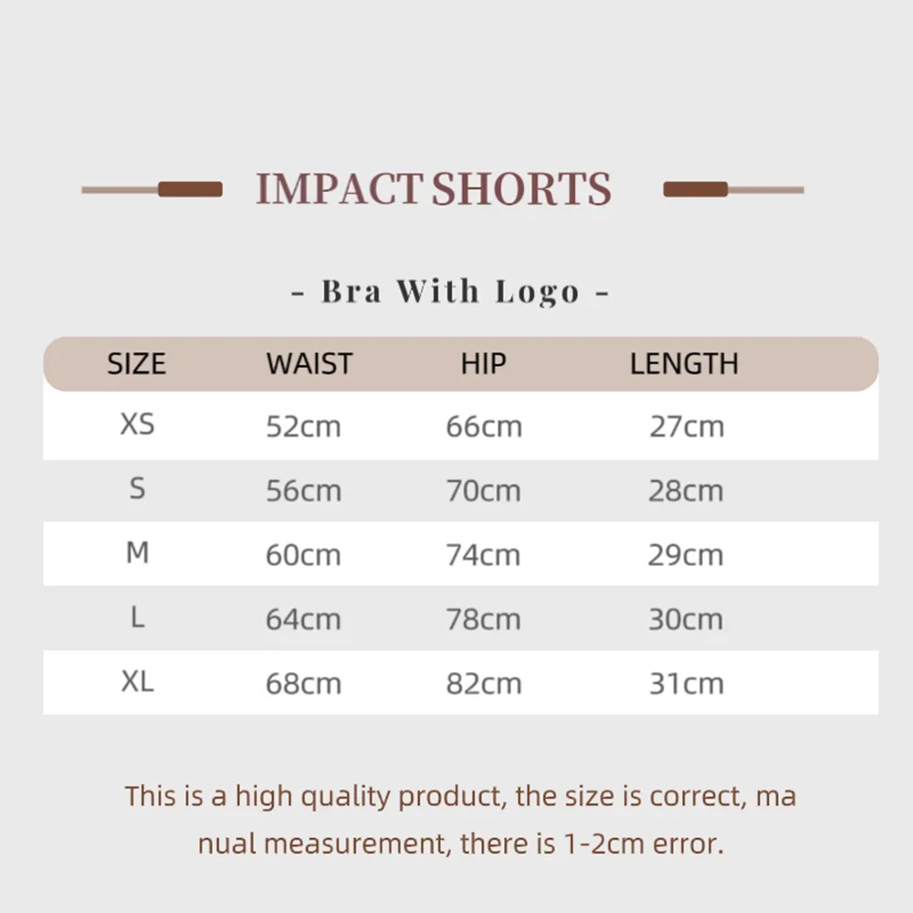 Pantalones cortos dinámicos con logotipo, pantalones cortos de Yoga sin costuras de cintura baja de 4,5 pulgadas, pantalones cortos de gimnasio, pantalones cortos de entrenamiento para motorista, pantalones cortos elásticos para Fitness