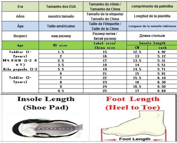 Botas de nieve para niños y niñas, zapatos de felpa de algodón, zapatillas cálidas para niños pequeños, botas cortas antideslizantes para niños, invierno, SCW028