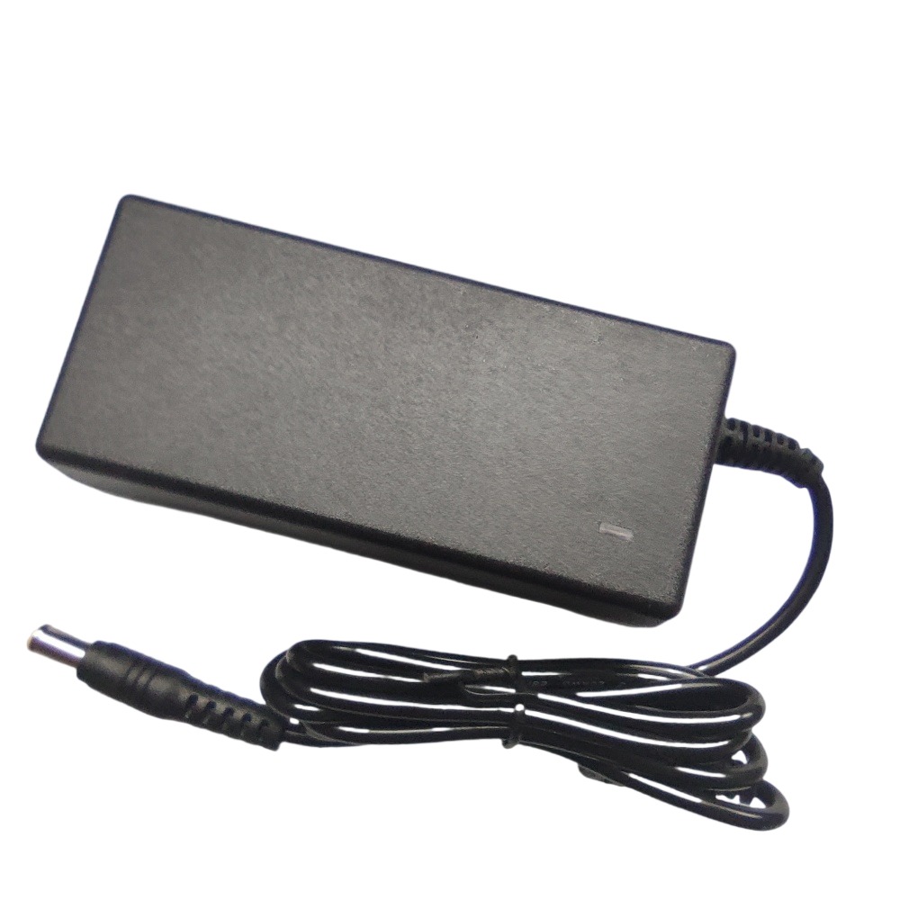 19v 2.1a 1.3a 1.7a 6.0*4.4mm adaptador cabo de alimentação para lg 24 polegadas led monitor lcd AP16B-A LCAP26B-E ADS-45FSN-19 carregador