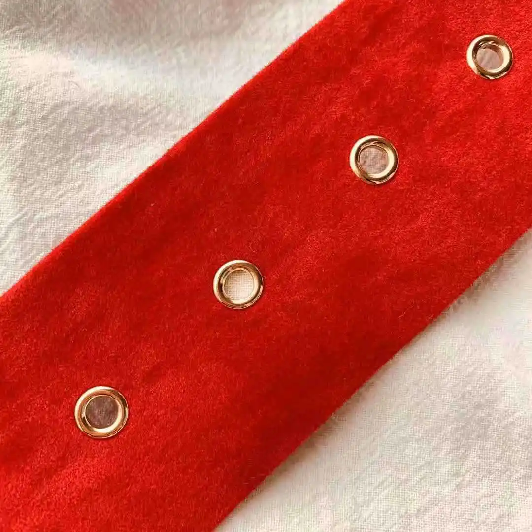 Cinturón de corsé con hebilla de Metal para mujer, correa de cintura, vestido de ocio, abrigo, cinturilla ancha