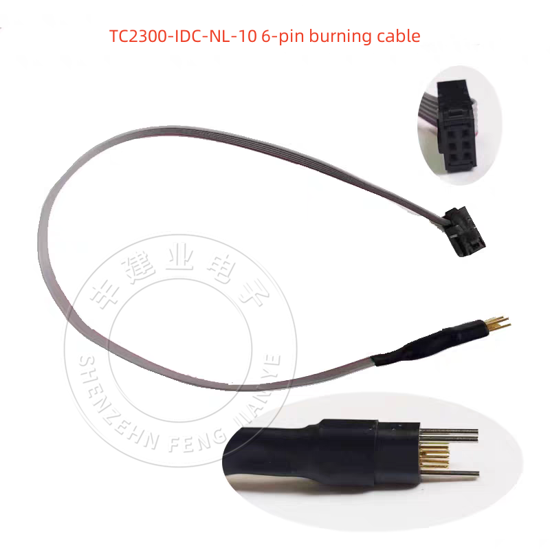 lang.product_image