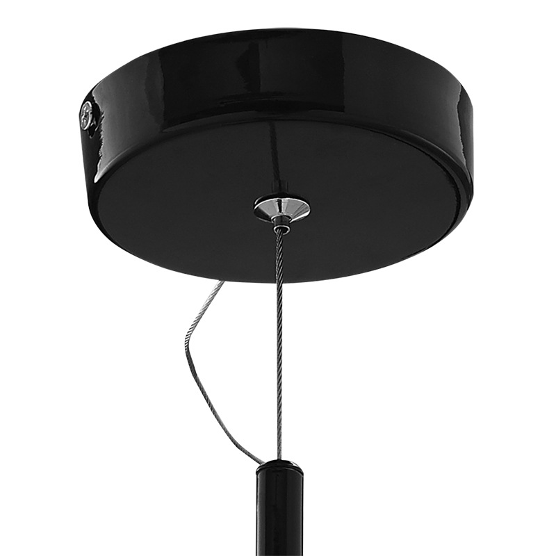 Customizable Floor Light Horizontal Bathroom Balcony Ambient Lighting Decorative Light