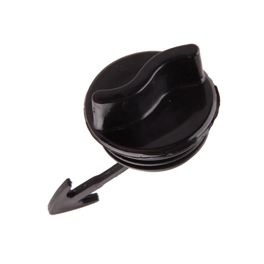 Seeadoo spark用ドレンプラグアセンブリキット、ガットオイルドレンプラグ292002022/292001583、オートバイアクセサリー