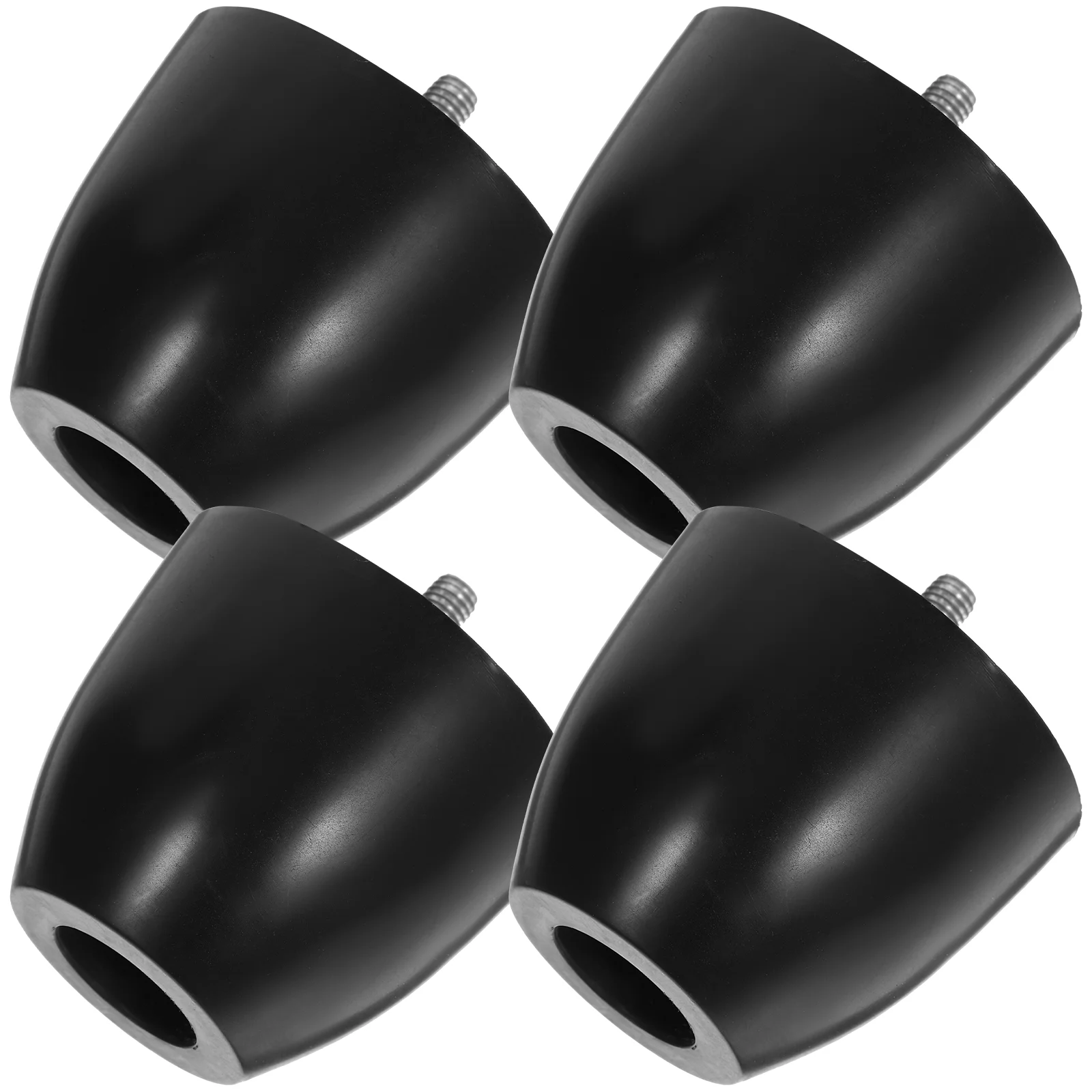 lang.product_image