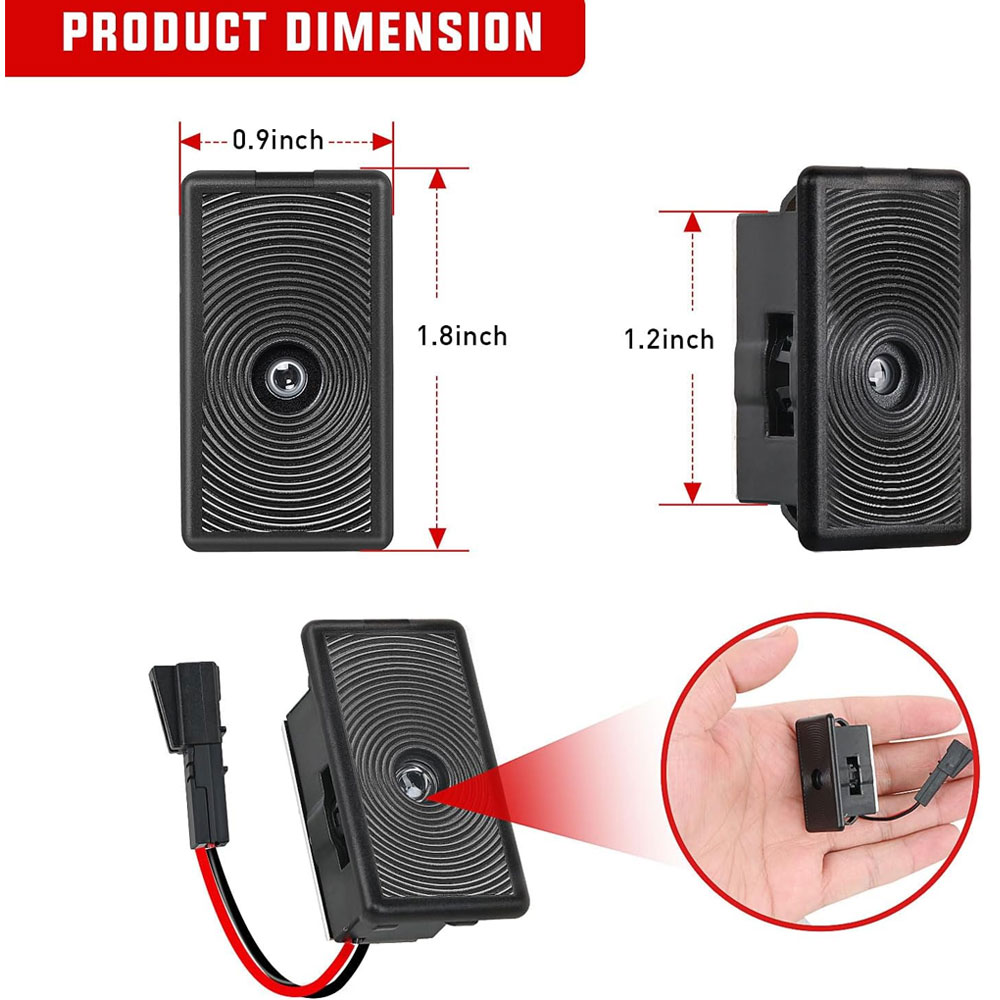 Voor Tesla Model 3 hoogland LED Logo Projector Instapverlichting Ultra-Helder Welkom Licht 3D Laser Ghost Shadow Light Model Y 2025