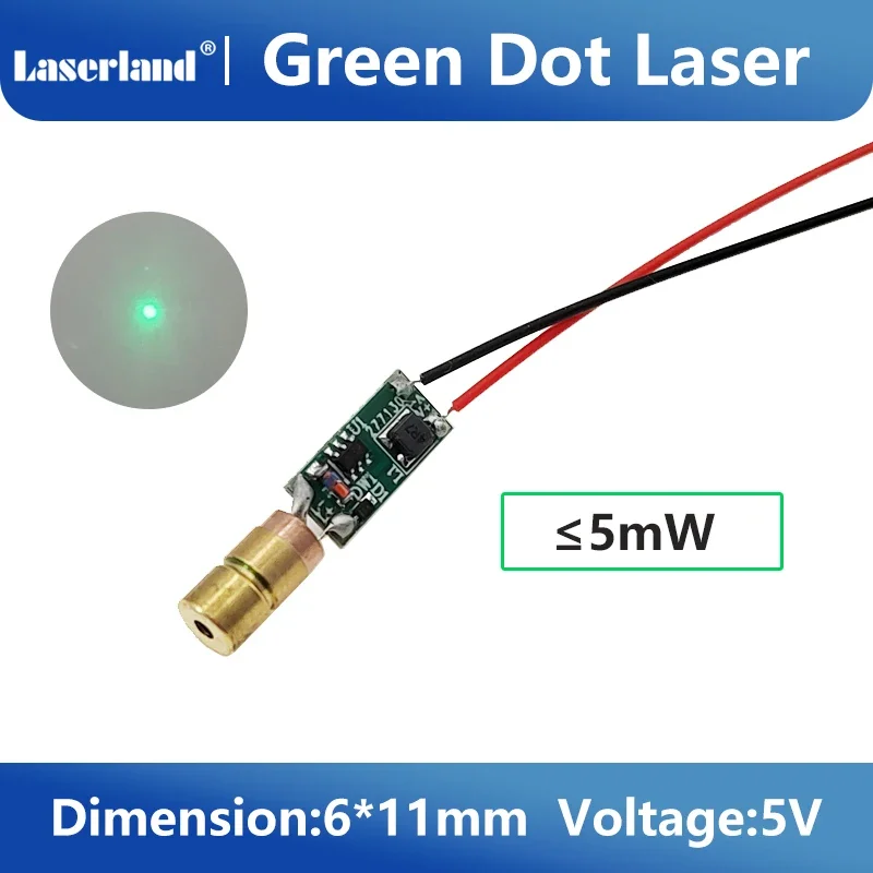 lang.product_image