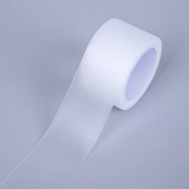 1pc visible nvisível visible nti-wear ape ape ululti-uncunctional andandage dical edical lalaster ooot ticeel ticticker ape ape elf elf-hedhesive Waterproof atch atch