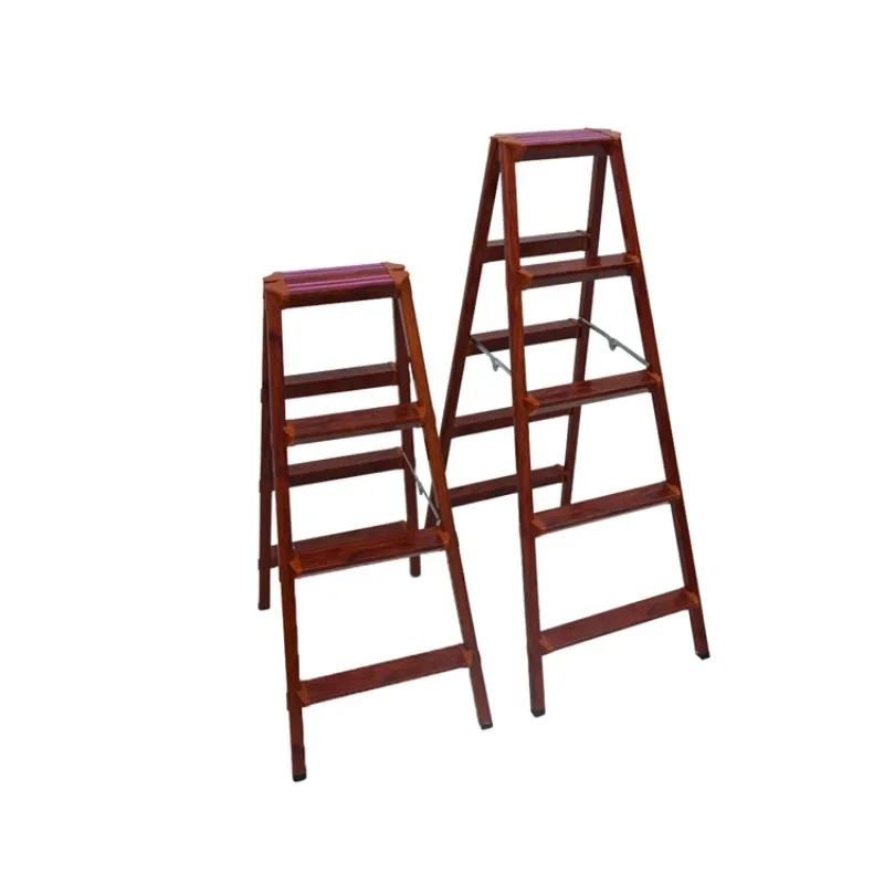 Specializzato Personalizza Profili di estrusione di alluminio Scala con barra a T Scale in alluminio
