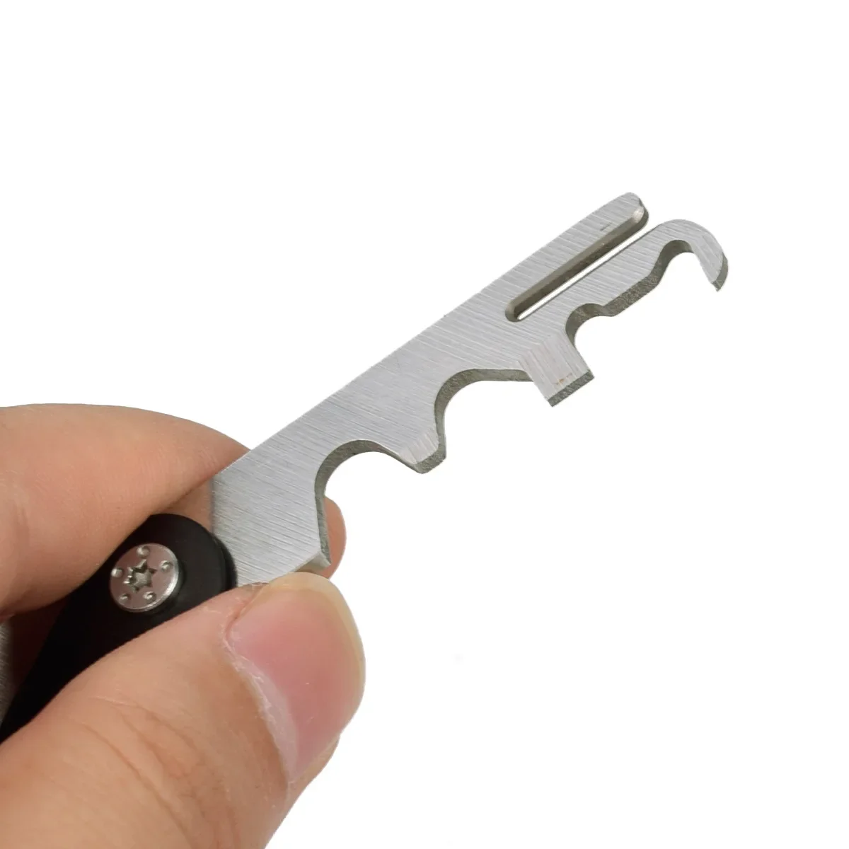 AR15 Scraper BCG คาร์บอนเครื่องมือกําจัด 223/5.56 AVAR15S AR 15 M4 M16 การล่าสัตว์ปืนไรเฟิลปืน Bolt ชุดทําความสะอาด